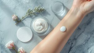 patch-test new facial moisturizers patch-test new facial moisturizers