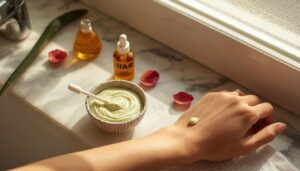 patch testing before full application patch testing before full application