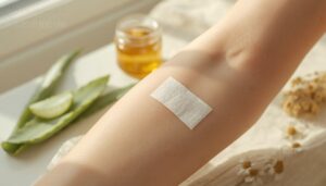 patch testing before trying any new remedy patch testing before trying any new remedy