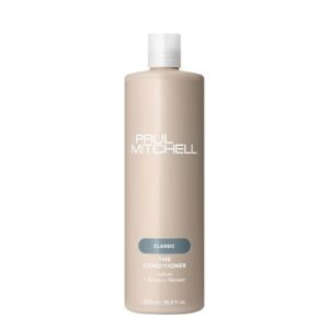Paul Mitchell The Conditioner, Classic B000VEJVCI
