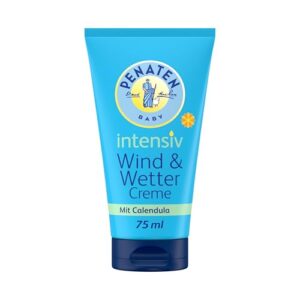 Penaten Wind & Weather Cream B005E7PD2O