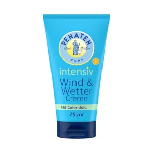 Penaten Wind & Weather Cream B005E7PD2O
