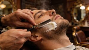 perform an optional third pass against the grain with caution perform an optional third pass against the grain with caution