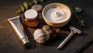 performance that matters most performance that matters most