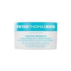 Peter Thomas Roth | Water B00YP8W6O6