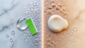 ph levels and skin compatibility ph levels and skin compatibility