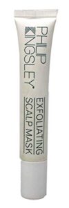 Philip Kingsley Exfoliating Scalp Mask B00BJ0MCDI