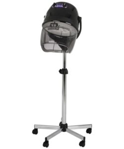 Pibbs 514 Kwik Dri 1100W B0012TP5EO