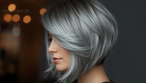 pick a cut that hides regrowth pick a cut that hides regrowth