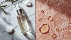 pick salicylic acid for clogged or oily skin pick salicylic acid for clogged or oily skin