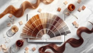 pick shades for your undertone pick shades for your undertone