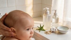 pick sulfate-free and fragrance-free options pick sulfate-free and fragrance-free options