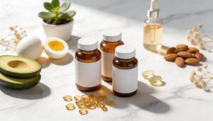 pick the best biotin for your goals pick the best biotin for your goals