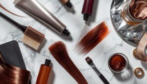 pick the best dye type pick the best dye type