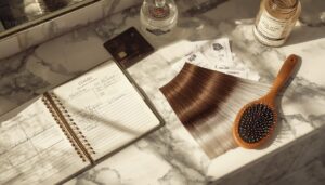 plan timeline and budget plan timeline and budget