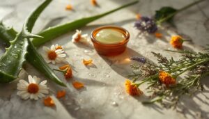 plant-based anti-inflammatory treatments plant-based anti-inflammatory treatments