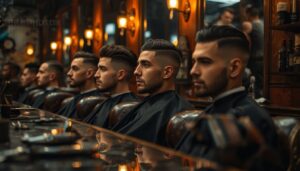 popular taper fade variations popular taper fade variations