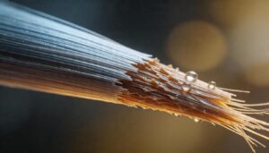 porosity clues to watch porosity clues to watch