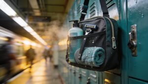 portability for daily commutes portability for daily commutes