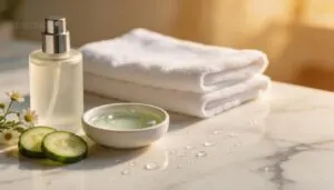 post-shave care to calm and protect sensitive skin post-shave care to calm and protect sensitive skin