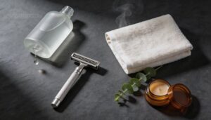 post-shave skin care every man should follow post-shave skin care every man should follow