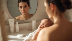 postpartum and breastfeeding acne care postpartum and breastfeeding acne care