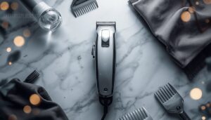 pre-cut safety checklist pre-cut safety checklist