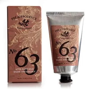Pre de Provence No.63 Men's B00LCXS7PY