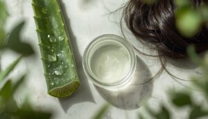 pre-shampoo moisture treatment pre-shampoo moisture treatment
