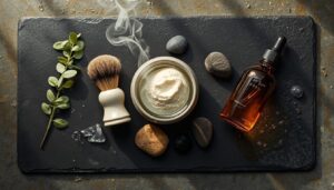 pre shave skin prep pre shave skin prep