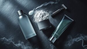 pre-shave types compared for shavers pre-shave types compared for shavers