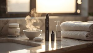 prepare your ears safely prepare your ears safely