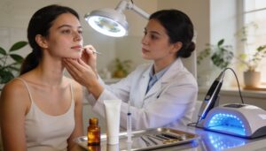 prescription and in-office hormonal acne treatments prescription and in-office hormonal acne treatments