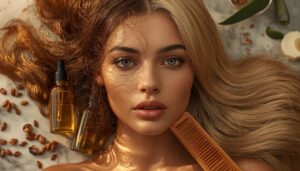 prevent brillo pad hair damage prevent brillo pad hair damage