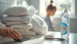 prevent lice from coming back prevent lice from coming back