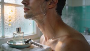prevent razor burn after shaving prevent razor burn after shaving