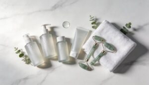 preventing breakouts after workouts preventing breakouts after workouts