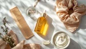 preventing dead hair in the future preventing dead hair in the future