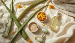 preventing rash flare-ups preventing rash flare-ups