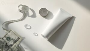 price, size, and value price, size, and value