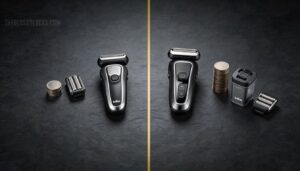 price, value, and long-term ownership costs price, value, and long-term ownership costs