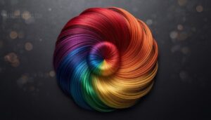 primary, secondary, tertiary colors primary, secondary, tertiary colors