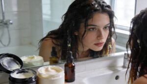 product mistakes that weigh hair down product mistakes that weigh hair down