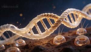 proline, glycine, and hydroxyproline roles proline, glycine, and hydroxyproline roles