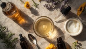 proper dilution for vinegar and essential oils proper dilution for vinegar and essential oils