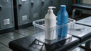 pros and cons of rigid plastic baskets pros and cons of rigid plastic baskets