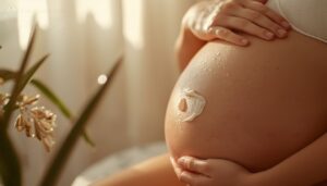 protect and monitor sensitive skin protect and monitor sensitive skin