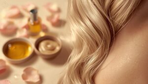 protect fine hair before and after dyeing protect fine hair before and after dyeing