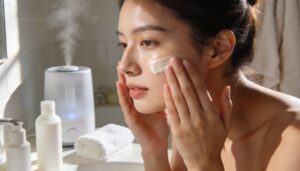 protect your skin barrier daily protect your skin barrier daily