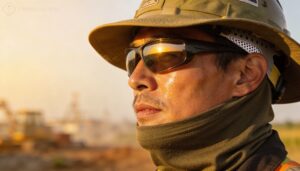 protective clothing and accessories that complement moisturizer use protective clothing and accessories that complement moisturizer use